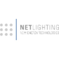 New Energy Technologies Lighting (Net Lighting) logo, New Energy Technologies Lighting (Net Lighting) contact details