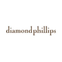 Diamond Phillips logo, Diamond Phillips contact details