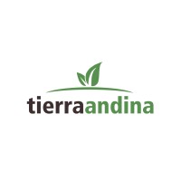 Tierra Andina logo, Tierra Andina contact details