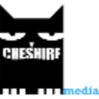 Cheshire Media logo, Cheshire Media contact details