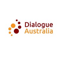 Dialogue Australia logo, Dialogue Australia contact details