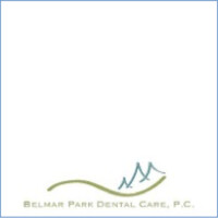 Belmar Park Dental Care logo, Belmar Park Dental Care contact details