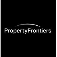 Property Frontiers logo, Property Frontiers contact details