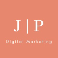 Jocelyn Parks Digital Marketing logo, Jocelyn Parks Digital Marketing contact details