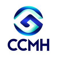 Grupo CCMH logo, Grupo CCMH contact details