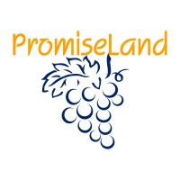 PromiseLand Independent logo, PromiseLand Independent contact details