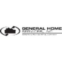 General Home Services, Inc logo, General Home Services, Inc contact details