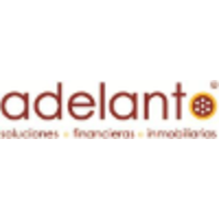 Adelanto® logo, Adelanto® contact details