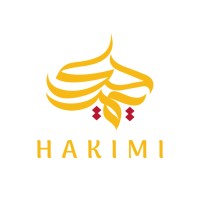 Al Hakimi Consultant logo, Al Hakimi Consultant contact details