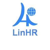 LinHR Consulting Inc. logo, LinHR Consulting Inc. contact details