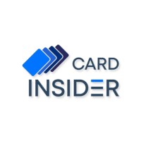 Card Insider logo, Card Insider contact details