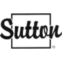 Sutton Centre Realty logo, Sutton Centre Realty contact details