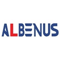 Albenus Software Solutions Pvt Ltd logo, Albenus Software Solutions Pvt Ltd contact details