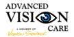 Advance Vision Care Inc logo, Advance Vision Care Inc contact details