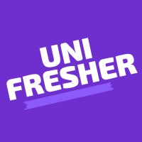 Unifresher logo, Unifresher contact details