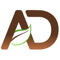 AD Consultants (M) Sdn Bhd logo, AD Consultants (M) Sdn Bhd contact details