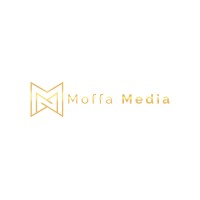 Moffa Media logo, Moffa Media contact details