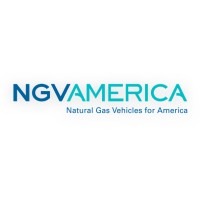 Ngvamerica logo, Ngvamerica contact details