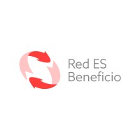 Red ES Beneficio S.R.L logo, Red ES Beneficio S.R.L contact details