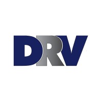 DRV serras e facas industriais logo, DRV serras e facas industriais contact details