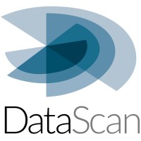 Datascan - Santolina logo, Datascan - Santolina contact details