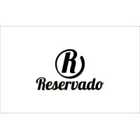 Reservado Technology logo, Reservado Technology contact details