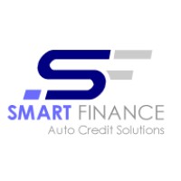 Smart Finance Solutions LLC logo, Smart Finance Solutions LLC contact details