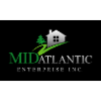 Mid Atlantic Enterprise logo, Mid Atlantic Enterprise contact details