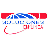 Soluciones En Linea SA de CV logo, Soluciones En Linea SA de CV contact details