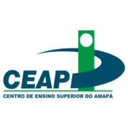 Centro de Ensino Superior do Amapá - CEAP logo, Centro de Ensino Superior do Amapá - CEAP contact details