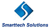 Smarttech Solutions logo, Smarttech Solutions contact details