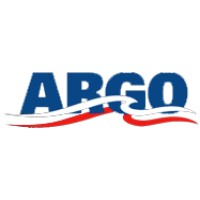 Argo Services LLC logo, Argo Services LLC contact details