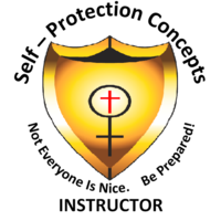 Self-Protection Concepts logo, Self-Protection Concepts contact details