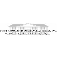 First Associated Insurance Agencies Inc logo, First Associated Insurance Agencies Inc contact details