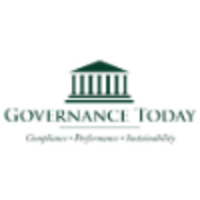 Governance Today Pty Ltd logo, Governance Today Pty Ltd contact details