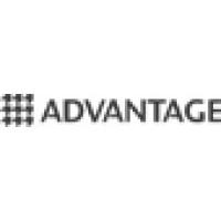 Advantage International Pty Ltd logo, Advantage International Pty Ltd contact details