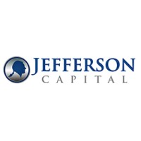 Jefferson Capital | Family of Funds Investing in Revolutionary Technologies logo, Jefferson Capital | Family of Funds Investing in Revolutionary Technologies contact details