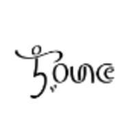 Bounce Academy logo, Bounce Academy contact details