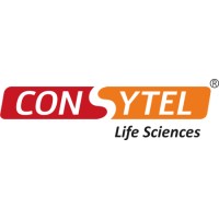 Consytel Life Sciences Pvt Ltd logo, Consytel Life Sciences Pvt Ltd contact details