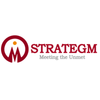 Strategm Advisory Services logo, Strategm Advisory Services contact details