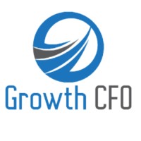 Growth CFO Australia logo, Growth CFO Australia contact details