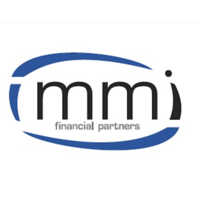 MMI Financial Partners logo, MMI Financial Partners contact details