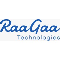 RaaGaa Value Add Technologies (P) Ltd logo, RaaGaa Value Add Technologies (P) Ltd contact details