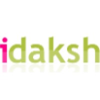 idaksh Technologies logo, idaksh Technologies contact details