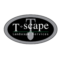 T-Scape Landscape Services logo, T-Scape Landscape Services contact details