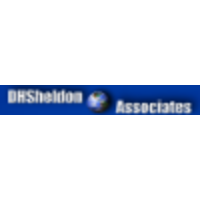 President at DHSheldon & Associates logo, President at DHSheldon & Associates contact details