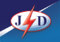 JD Electrical & Communications Pty Ltd logo, JD Electrical & Communications Pty Ltd contact details