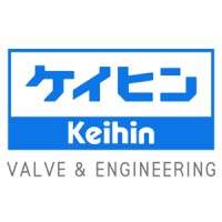 Keihin Co., Ltd logo, Keihin Co., Ltd contact details