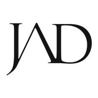 JAD Footwear logo, JAD Footwear contact details