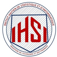 IHSI-Haiti logo, IHSI-Haiti contact details